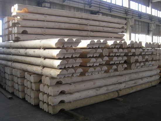 round_logs